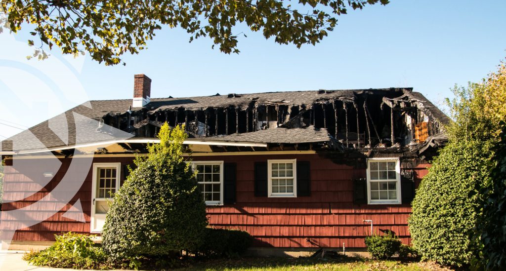 0000 Watermark 5f0e3b9b2bd2f