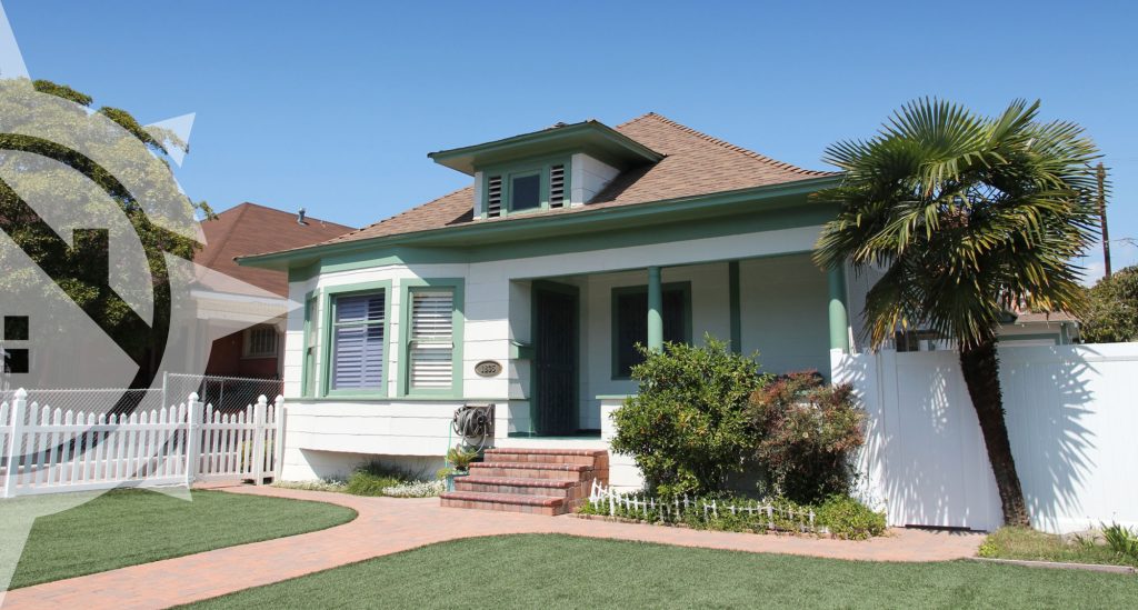 0001 Watermark 5f0e3a4106356