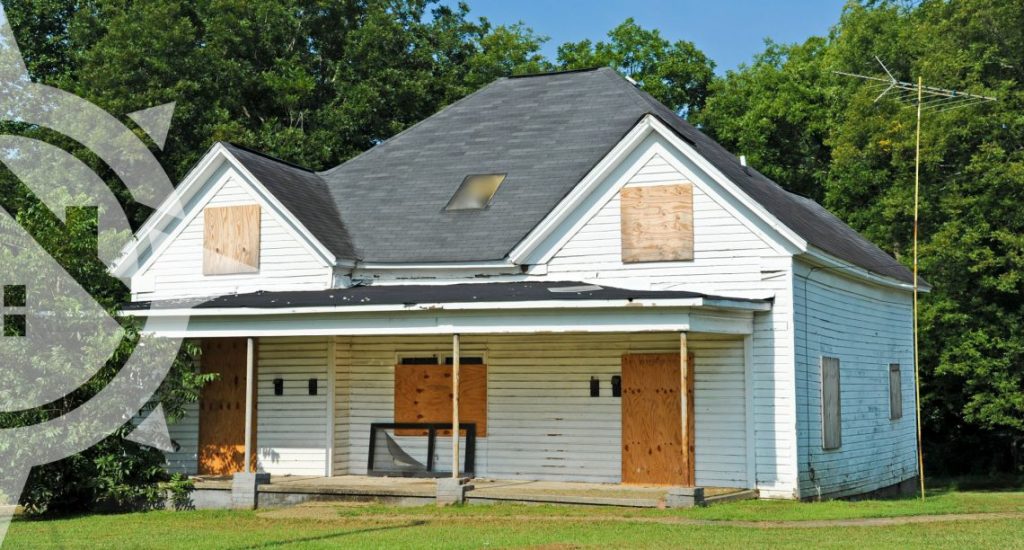 0007 Watermark 5f0e3bbfdedb9 1140x612 1