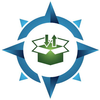 Artboard 1 5e151a1126acb