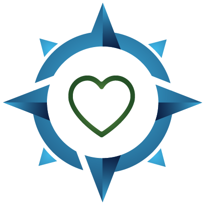 Artboard 1 copy 2 5e151a400dcc4