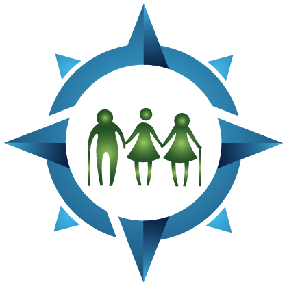 Artboard 1 copy 3 5e151a51750dc