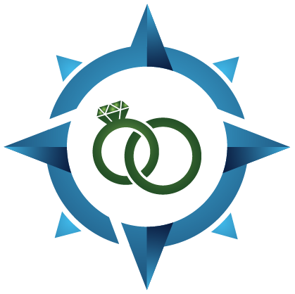 Artboard 1 copy 4 5e1645fd405ac