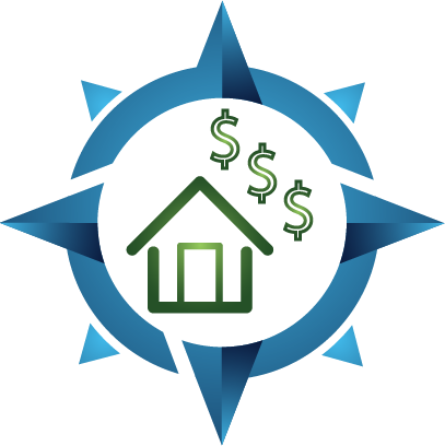 Asset 1 5e46e8e91e859