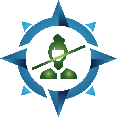 Asset 2 5e46e8fcce4b4