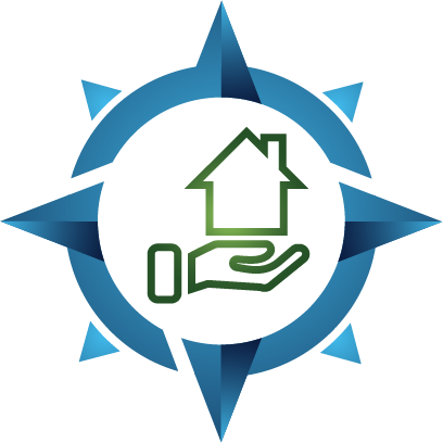 Asset 3 5e46e90bd7ced