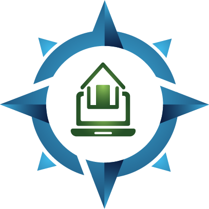 Asset 4 5e46e919c2f17