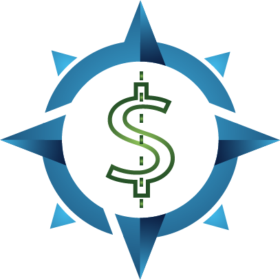 Asset 5 5e46e97969bf4