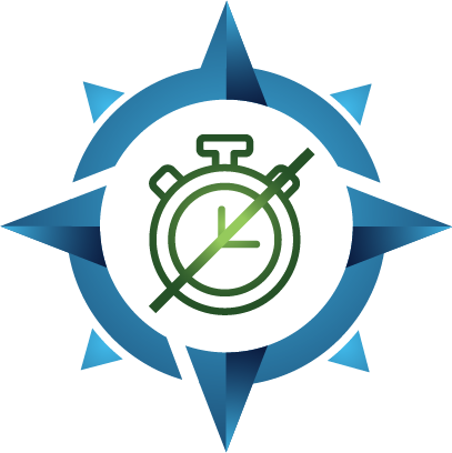 Asset 6 5e46e967b1519