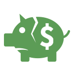 Icon copy 2 5df924805e138