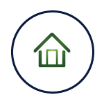 icon 03 5e0e33177394a