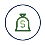 icon 04 5e0e3318554fb