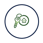 icon 05 5e0e3319a4147