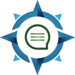 icons 01 5dcd858f13954