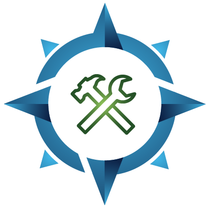 icons 01 5e71148c834d7