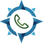 icons 02 5dcd858fee25f