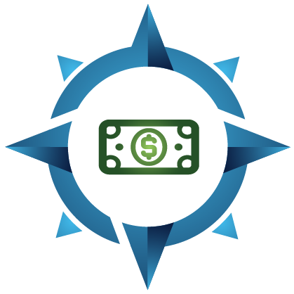 icons 02 5e3c31e30d905