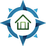 icons 03 5dcd858c4356b