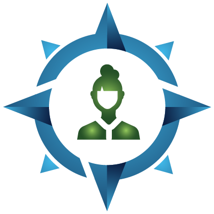 icons 03 5e3c363f39645