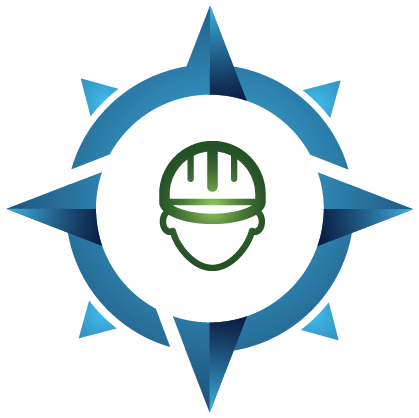 icons 03 5e71148f550e0