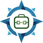 icons 04 5dcd858d50e71