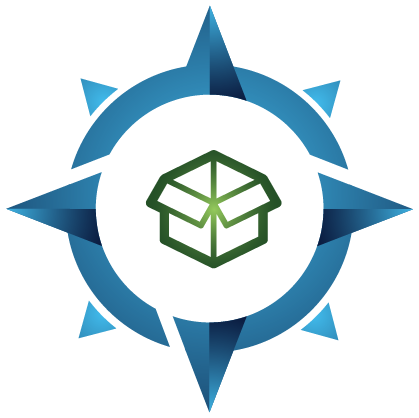 icons 04 5e3c38ab3e042