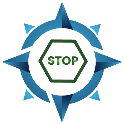 icons 04 5e711490cd83a