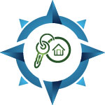 icons 05 5dcd858e17bde