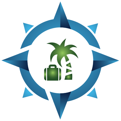 icons 05 5e3c3e385991e