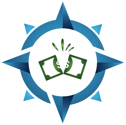 icons 05 5e7114927c9b5