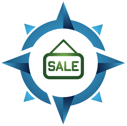 icons 06 5e711493db0b4