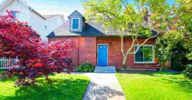 HOW COVID-19 IS AFFECTING THE HOUSING MARKET