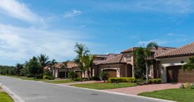 ARE CASH FOR HOMES COMPANIES LEGIT?