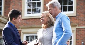 WHY SELL MY HOUSE FOR CASH?